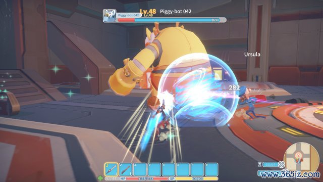 Portia 2019-01-14 15-19-09-47.png